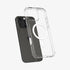 כיסוי לסדרת iPhone 16 מבית Spigen Ultra Hybrid T (MagFit + שליטה במצלמה)